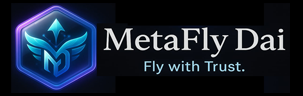 Site logo icon